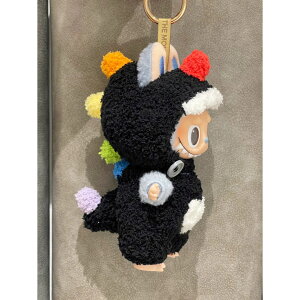 Vi2_Zbglabubuuuʂݕ17cmւ