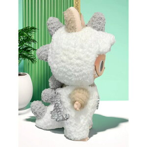 Vi2_Zbglabubuuuʂݕ17cmւ