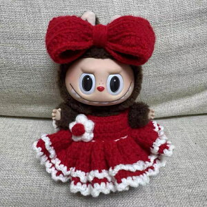 Vi2_Zbg labubuuuʂݕ17cmւ