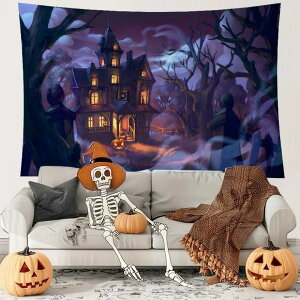 A065997^yXg[ nEB J{`z|X^[ ǖʑ Ǌ|  wiz