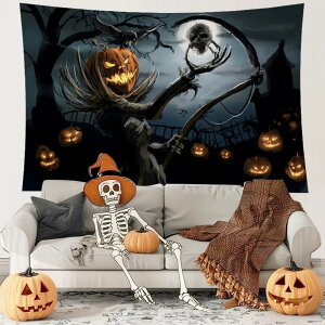 A065999^yXg[ nEB J{`z|X^[ ǖʑ Ǌ|  wiz