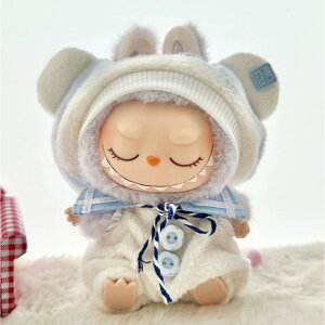 Vi2_Zbg labubuuuʂݕ17cmւ