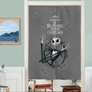 nEB  Ə hA ֏ ݂艺 Ǒ X ̂