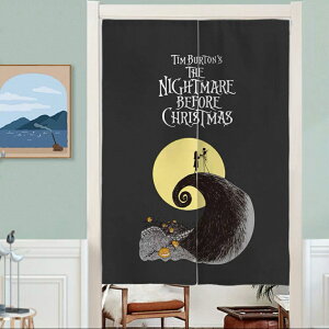 A066066nEB  Ə hA ֏ ݂艺 Ǒ X ̂