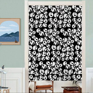 A066068nEB  Ə hA ֏ ݂艺 Ǒ X ̂