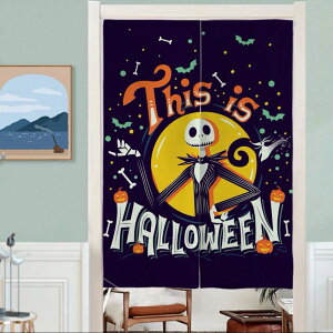 nEB  Ə hA ֏ ݂艺 Ǒ X ̂