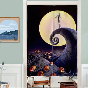 A066074nEB  Ə hA ֏ ݂艺 Ǒ X ̂