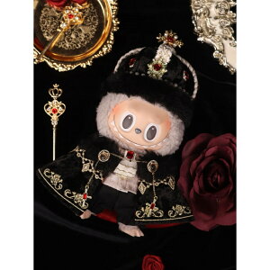 Vi6_Zbg labubuluuʂݕ17cmւ