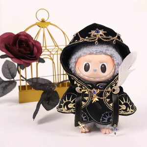 Vi3_Zbg labubuuuʂݕ17cmւ