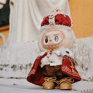 Vi4_Zbgllabubuuuʂݕ17cmւ 