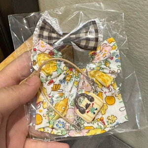 Vi3_Zbg labubuuuʂݕ17cmւ