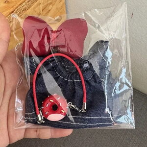 Vi3_Zbg labubuuuʂݕ17cmւ