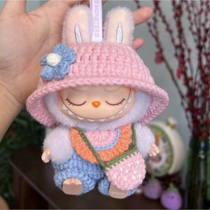 Vi3_Zbglabubuuuʂݕ17cmւ