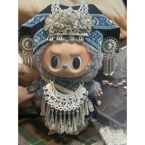 Vi3_Zbglabubuuuʂݕ17cmւ