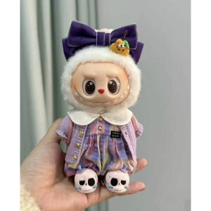 Vi3_Zbglabubuuuʂݕ17cmւ