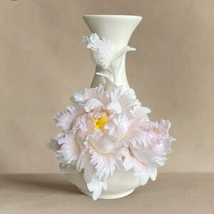 ԕr O TCY ̉ԃ`[t CeAԊt[x[X