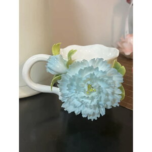 }OJbv u[O։ԃ`[t ̑R[q[Jbv eB[Jbv