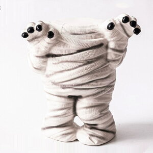 ~CnEBIuWF@pvLX^h@ڂut