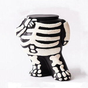 A065563nEB [iCg {fBIuWF pvLfR[V28cm