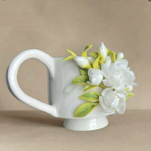 }OJbvq ̉ԕ 荂 R[q[Jbv eB[JbvH