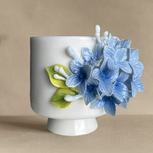 }OJbvz ̉ԕ  R[q[Jbv eB[Jbv