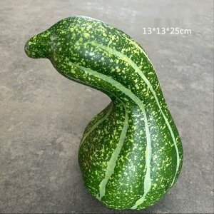 Ȃ肩ڂ IuWF a13 nEB fBXvC CeAp