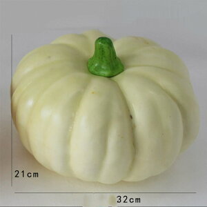 ڂ IuWFa32cmnEB  CeA fBXvCp