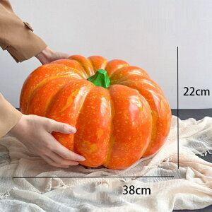 ڂ IuWFa38cmnEB  CeA fBXvCp