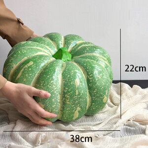 ڂ IuWFa38cmnEB  CeA fBXvCp