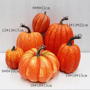 6_ZbgnEB ڂIuWFAȐlHpvL HCeA