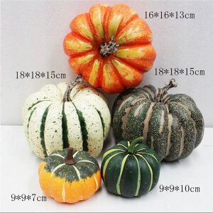 5_ZbgnEB ڂIuWFAȐlHpvL HCeA