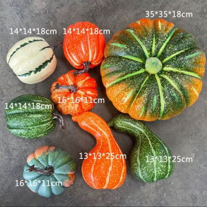 8_ZbgnEB ڂIuWFAȐlHpvL HCeA