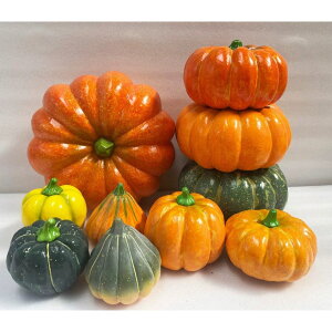 10_ZbgnEB ڂIuWFAȐlHpvL HCeA