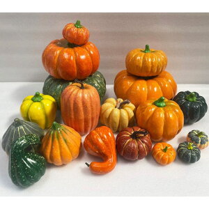 18_ZbgnEB ڂIuWFAȐlHpvL HCeA