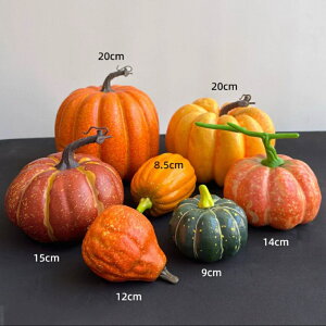 nEB  ڂIuWFAȐlHpvL HCeA