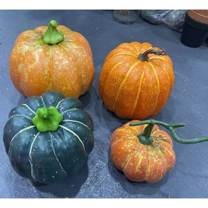 nEB  ڂIuWFAȐlHpvL HCeA