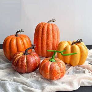 nEB  ڂIuWFAȐlHpvL HCeA