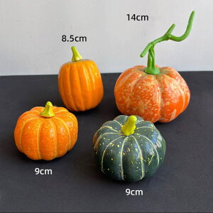 nEB  ڂIuWFAȐlHpvL HCeA