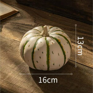 nEB  ڂIuWFAȐlHpvL HCeA