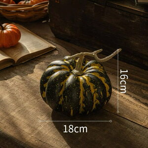 nEB  ڂIuWFAȐlHpvL HCeA