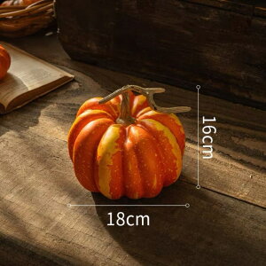 nEB  ڂIuWFAȐlHpvL HCeA