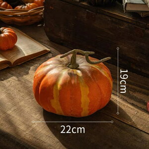 nEB  ڂIuWFAȐlHpvL HCeA