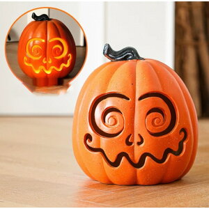 nEB ڂ჉^ LEDCgt WbNI[^ u