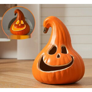 nEB ڂ჉^ LEDCgt WbNI[^ u