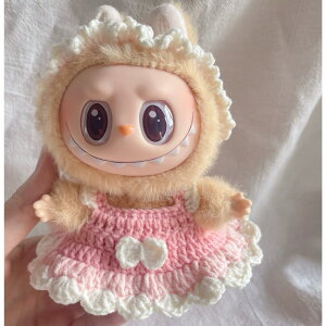 Vi2_Zbglabubuuuʂݕ17cmւ