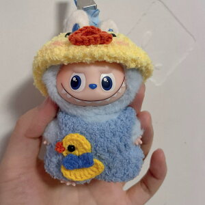 Vi2_Zbglabubuuuʂݕ17cmւ