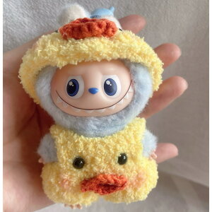 Vi2_Zbglabubuuuʂݕ17cmւ