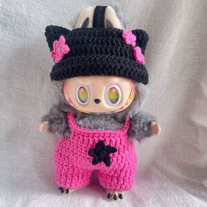 Vi2_Zbglabubuuuʂݕ17cmւ