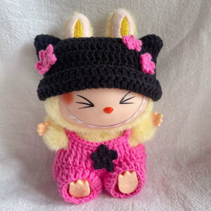 Vi2_Zbglabubuuuʂݕ17cmւ