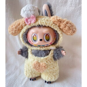 Vi2_Zbglabubuuuʂݕ17cmւ